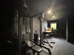 Photo 26- click for photo gallery